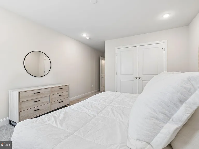 12351 Jayse Way — Photo 31
