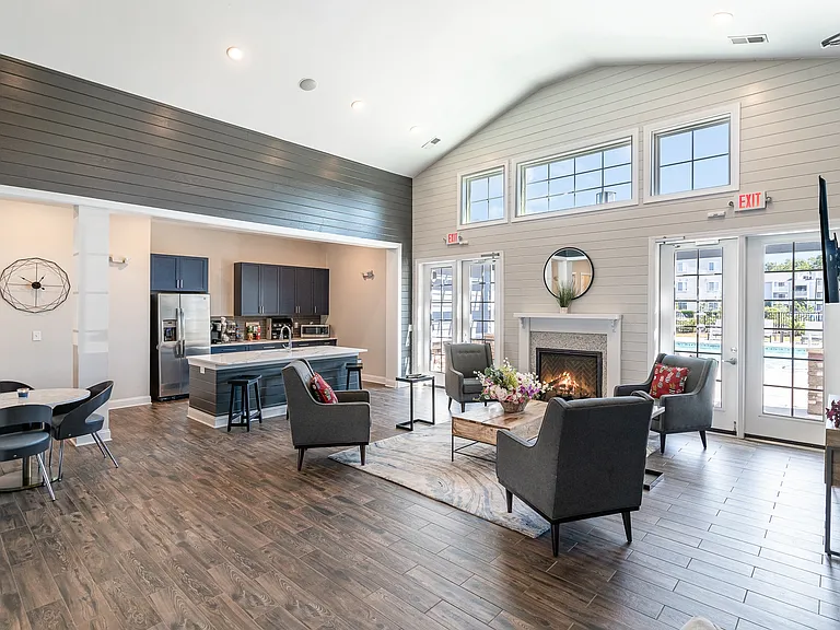 The Parker Myrtle Beach — Photo 12