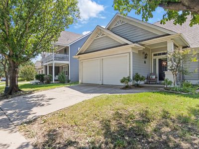 10012 Maple Dr, Aubrey, TX, 76227