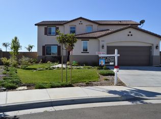 34962 Sage Canyon Ct, Winchester, CA 92596