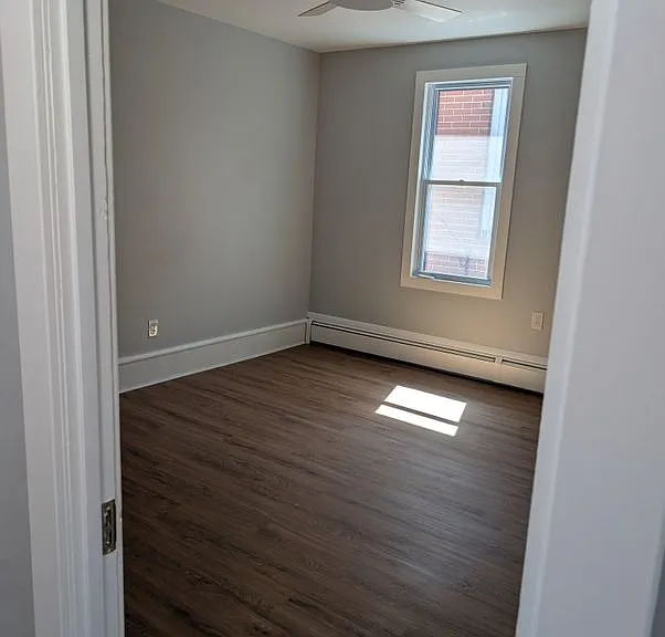 30 S Margaretta St — Photo 11