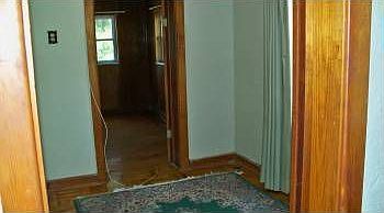 3rd image of 111 Mystic Lake Ter N