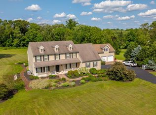 2741 Limeport Rd, Quakertown, PA 18951