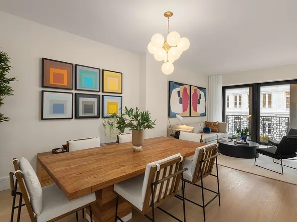 39 W 23rd St #9A, New York, NY 10010