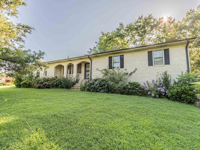 2101 Wildrose Ln, Paragould, AR, 72450