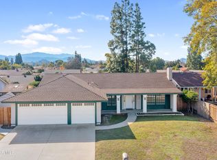 274 Autumnwood St, Thousand Oaks, CA 91360