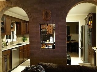 1637 Harbour Oaks Rd, Tucker, GA 30084