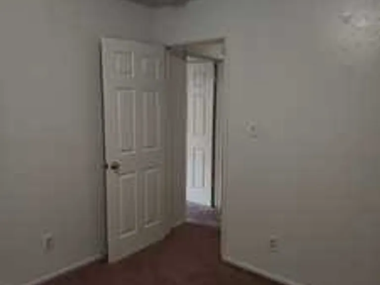 1301-1309 Ensenada Dr — Photo 16