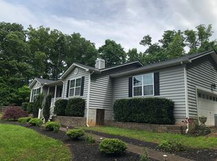 3781 Celt Rd, Stanardsville, VA 22973