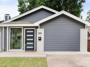 2859 W Brooklyn Ave, Dallas, TX 75211