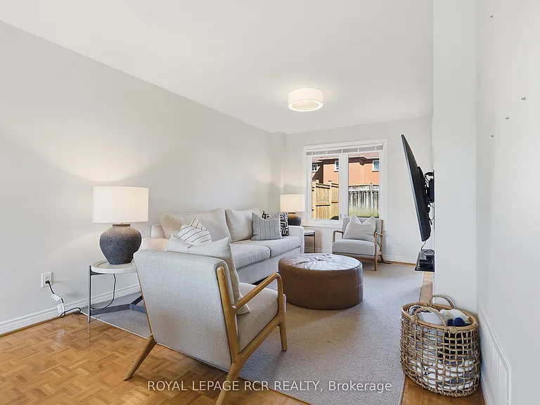 50 Whitbread Ave — Photo 7