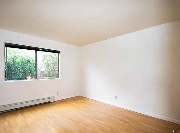 5th image of 4096 17th St APT 307