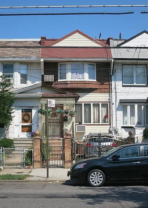1st image of 9605 Avenue N