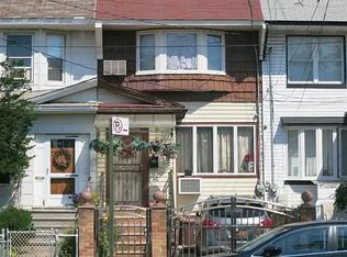 9605 Avenue N, Brooklyn, NY 11236