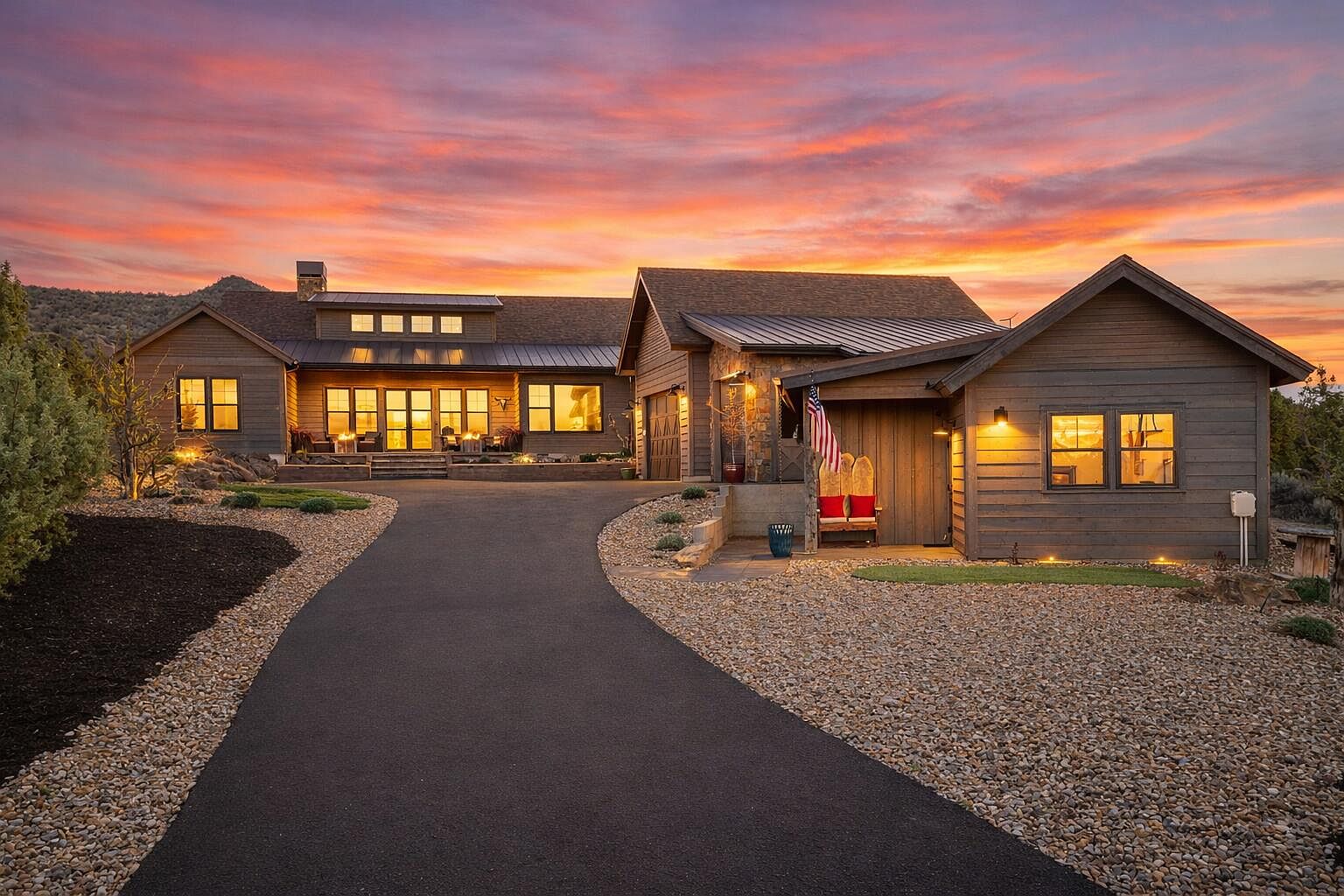 15150 SW Two Saddle Ct