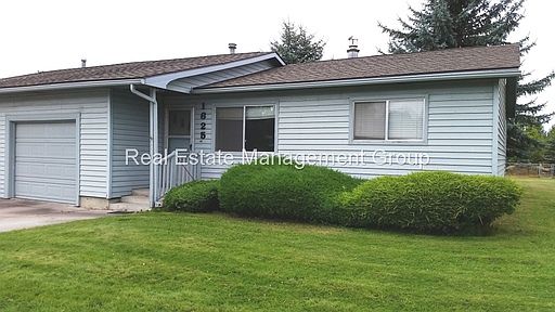 1st image of 1625 Birchwood Ln