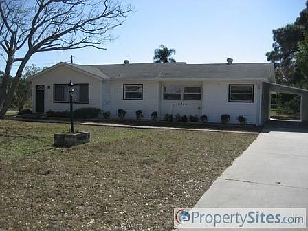 4th image of 6336 Brentwood Ave