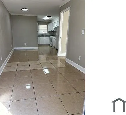 3 bed, 945 sqft, $2,299 — Photo 3