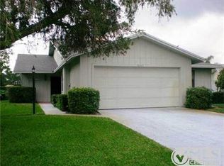 7840 SE Trenton Ave, Hobe Sound, FL 33455