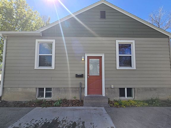 3rd image of 641 & 641-1/2 Broadwater Ave #2cd7c0d93