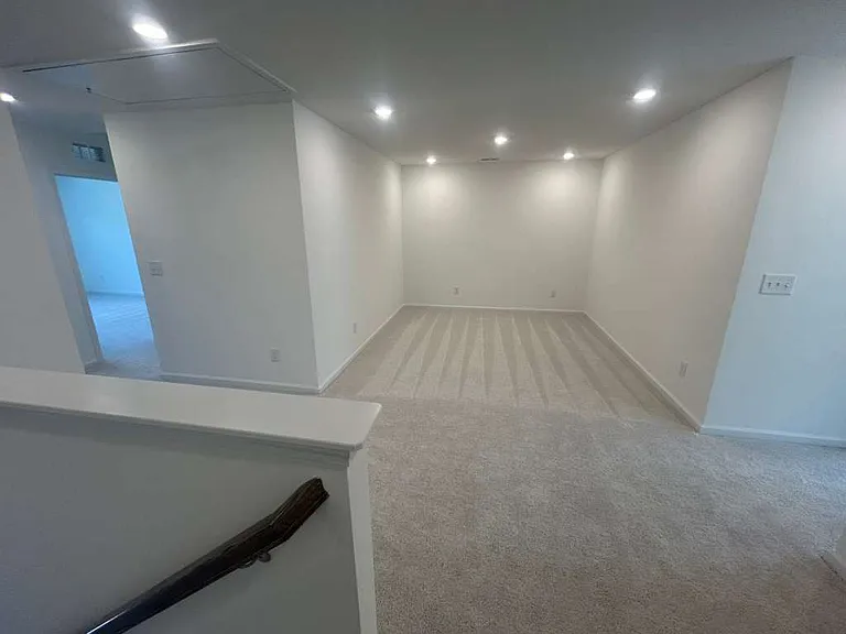 3307 Gypsum Dr — Photo 14