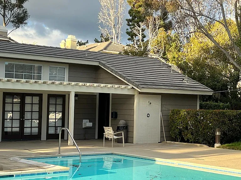 3687 Caminito Carmel Lndg — Photo 12