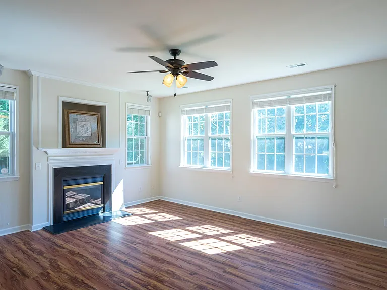 9307 Winston Hall Ct — Photo 6