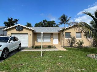 22676 SW 65th Ter, Boca Raton, FL 33428