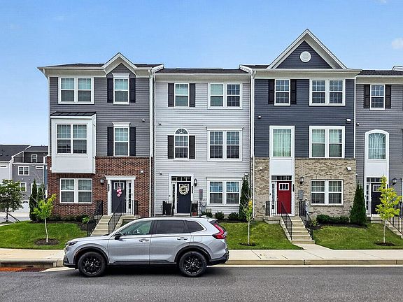 2nd image of 7803 Barrensdale Rd