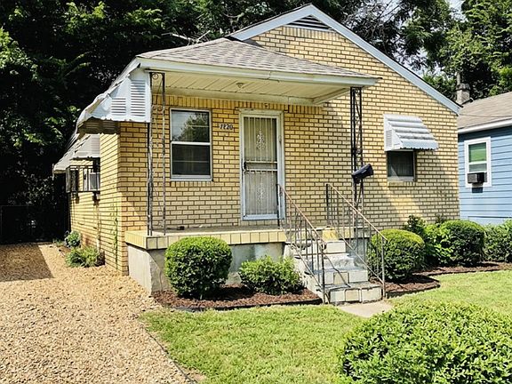 3rd image of 1450 South Ave