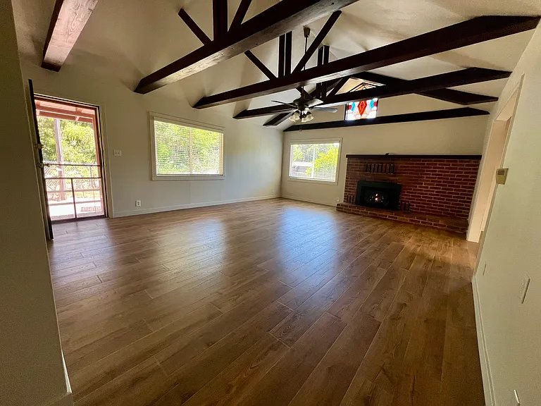 197 Austin Creek Rd — Photo 6