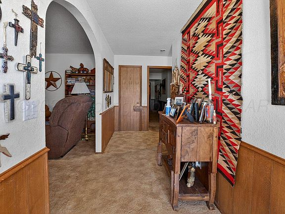 5th image of 2311 Farm To Market Rd #145