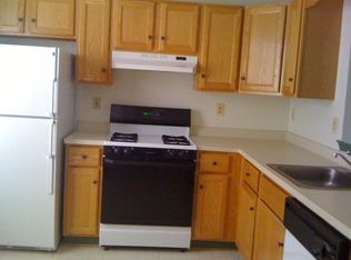 20332 Kellys Ln, Hagerstown, MD 21742