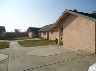 1719 W Putnam Ave #A, Porterville, CA 93257