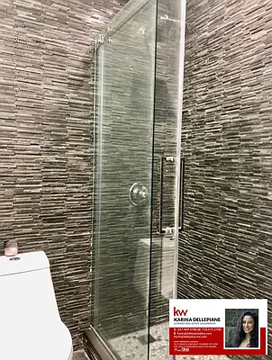 Rented by Keller Williams Realty Landmark | media 14