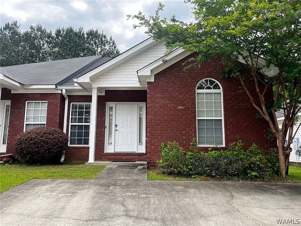 1st image of 6727 Covington Villas Dr