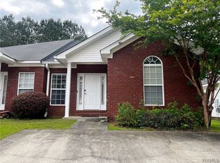 6727 Covington Villas Dr, Tuscaloosa, AL 35405