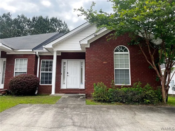 6727 Covington Villas Dr, Tuscaloosa, AL 35405