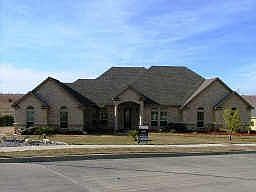 1st image of 8009 Echo Hills Ct S