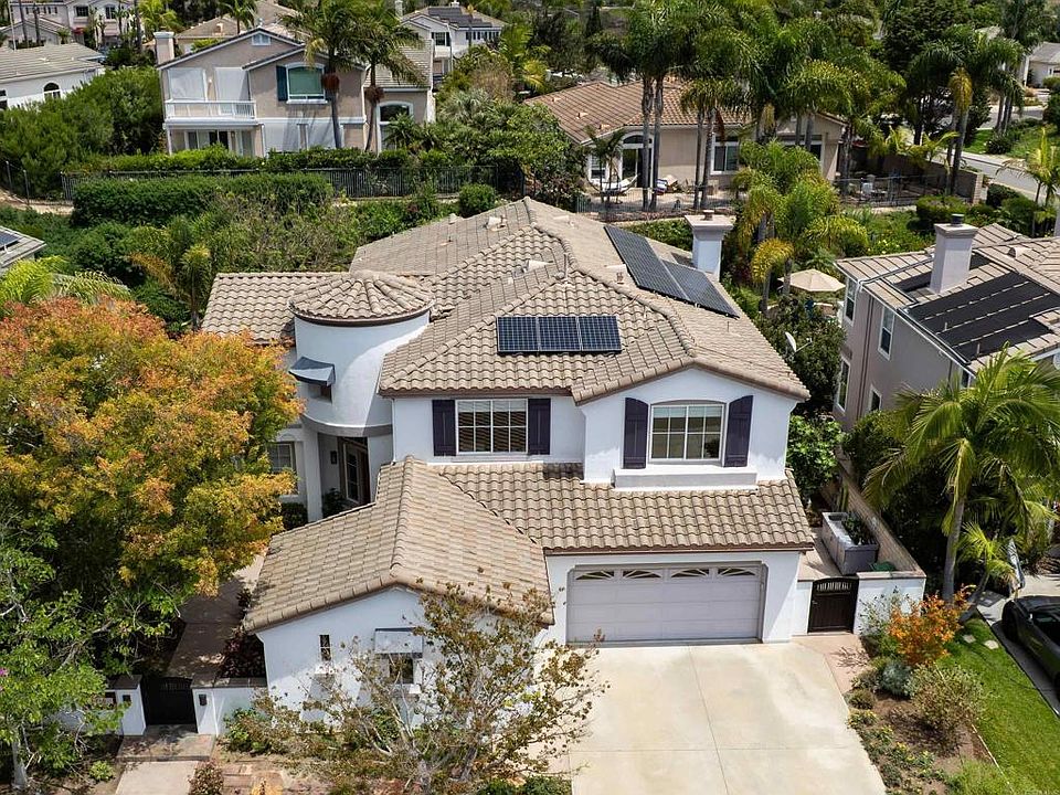 1st image of 6740 Camphor Pl