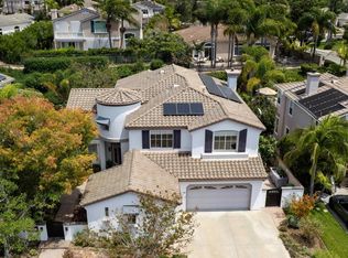 6740 Camphor Pl, Carlsbad, CA 92011