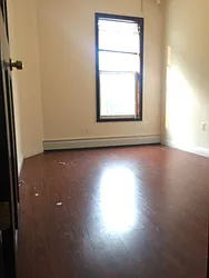 Rented by Consortio Funding LLC