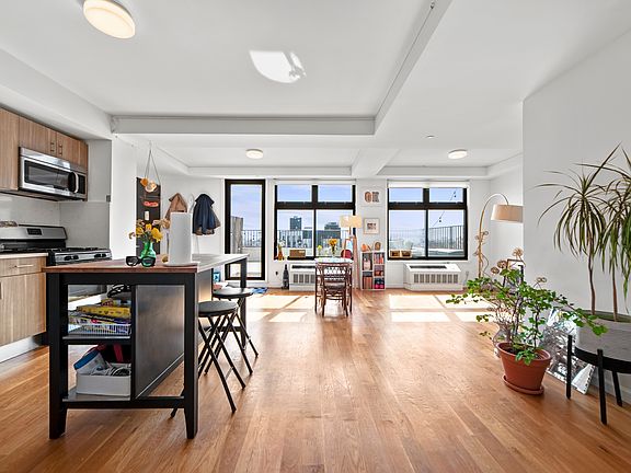 2nd image of 618 Bushwick Ave APT 726