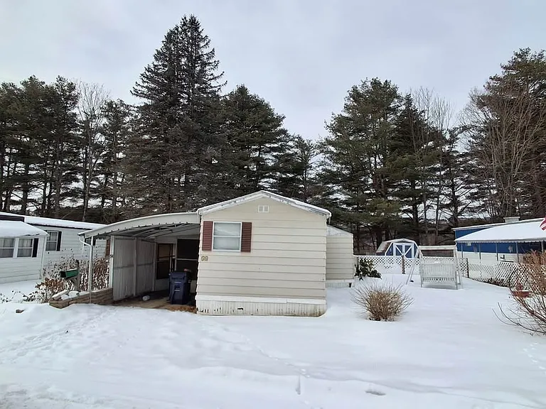 245 Cheshire Rd #51 — Photo 7