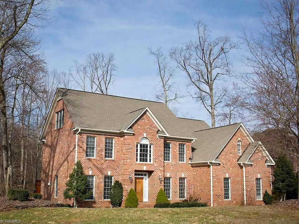 1st image of 7701 Devonmille Ct