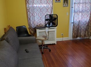 45 Pearl Ave #3401, West Harrison, NY 10604