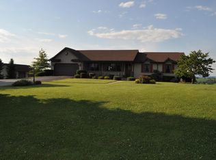 220 Limestone Rd, Milton, PA 17847