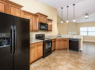 20 Stonewater Creek Dr #89, Jackson, TN 38305
