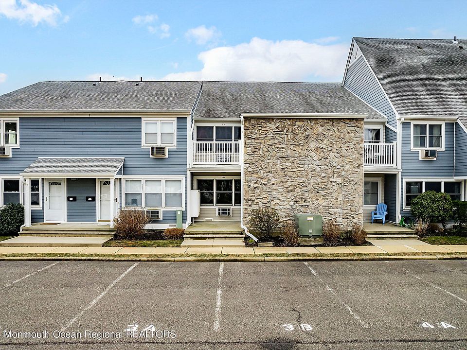 1st image of 100 Seaview Ave #3A