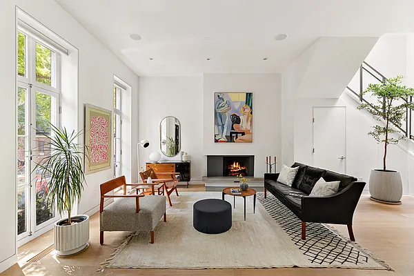 Sold by Douglas Elliman | media 2